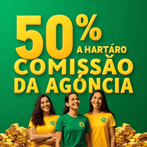 9552bet