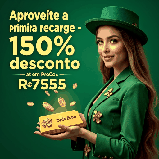 9552bet