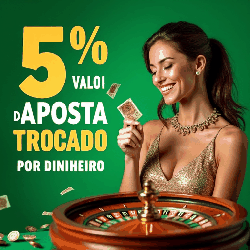 9552bet