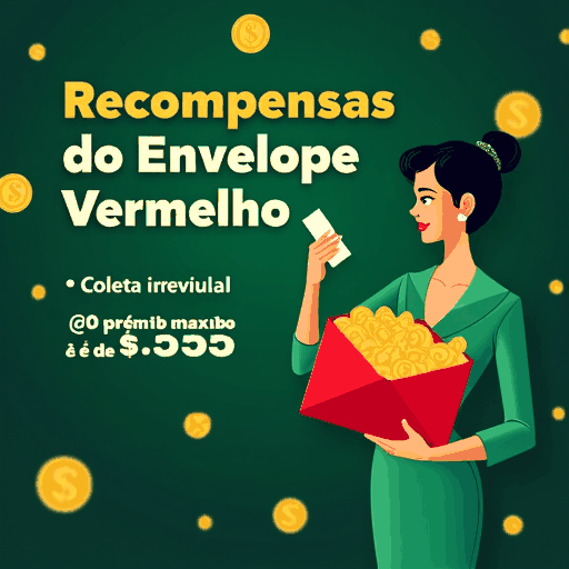 9552bet