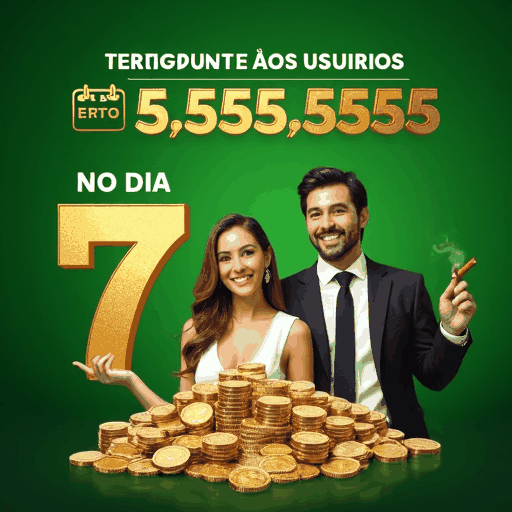 9552bet