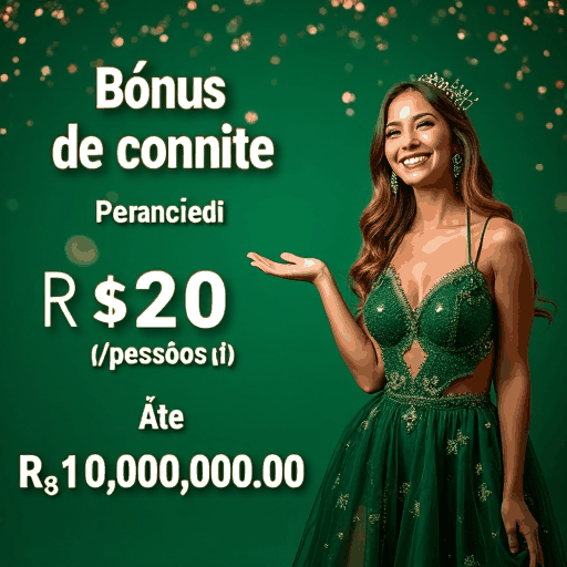 9552bet