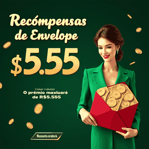 9552bet