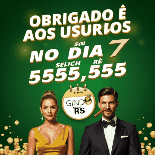 9552bet