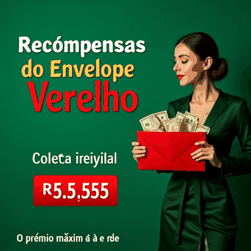 9552bet