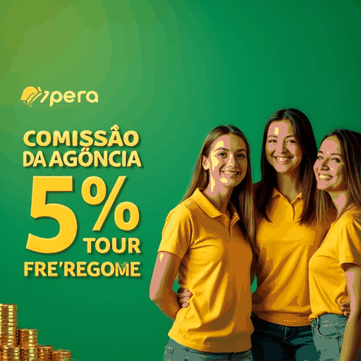 9552bet