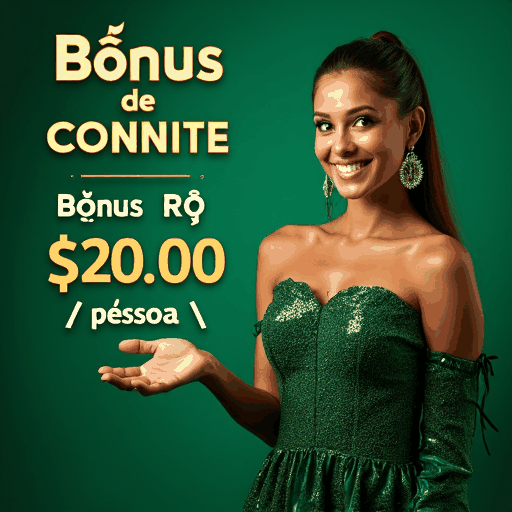 9552bet