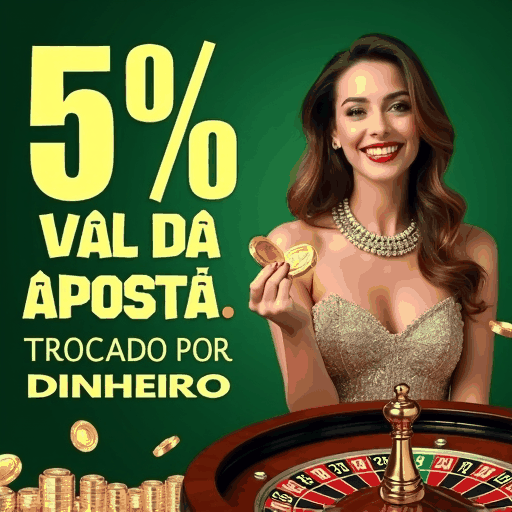 9552bet