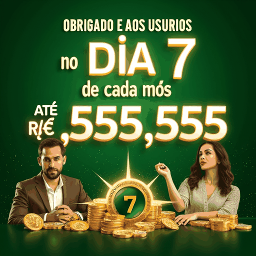 9552bet