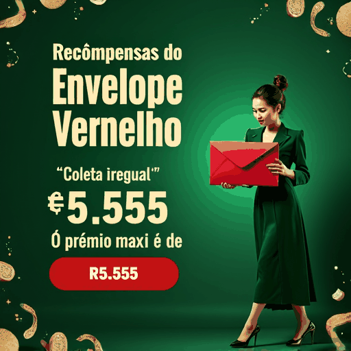 9552bet