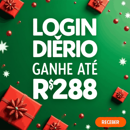 9552bet