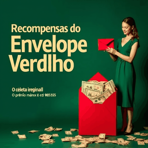 9552bet