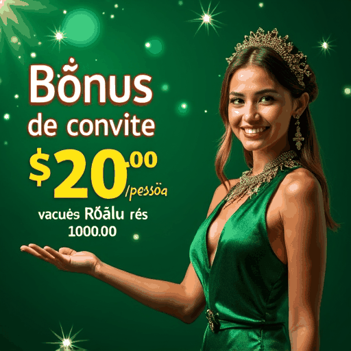 9552bet