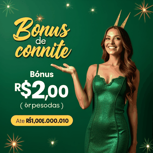 9552bet