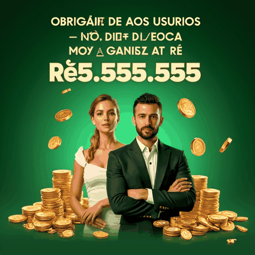 9552bet
