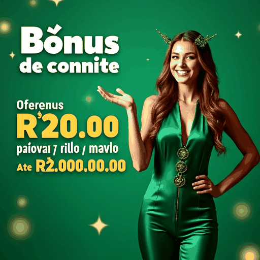 9552bet