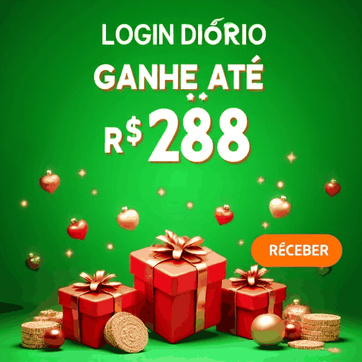 9552bet