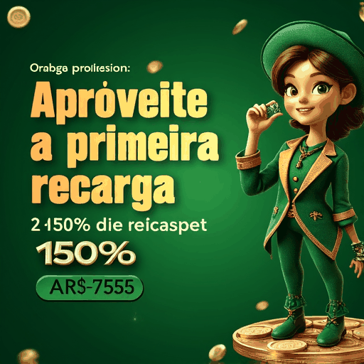 9552bet