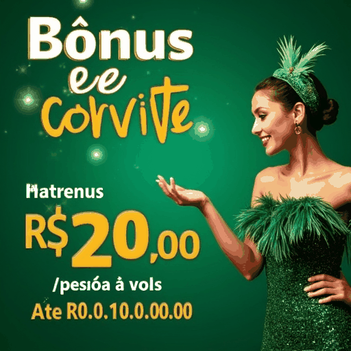 9552bet