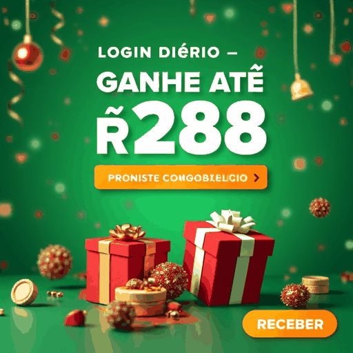 9552bet