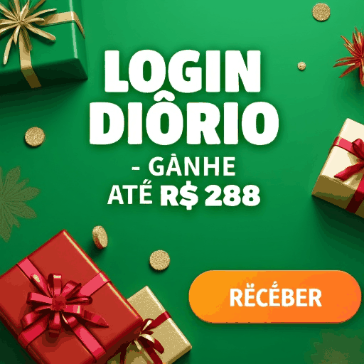 9552bet