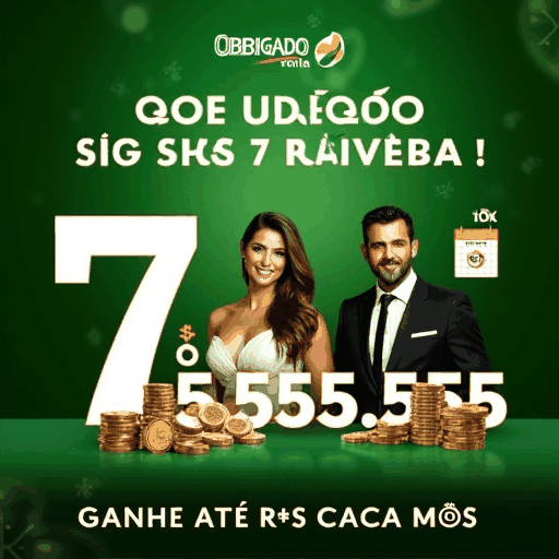 9552bet