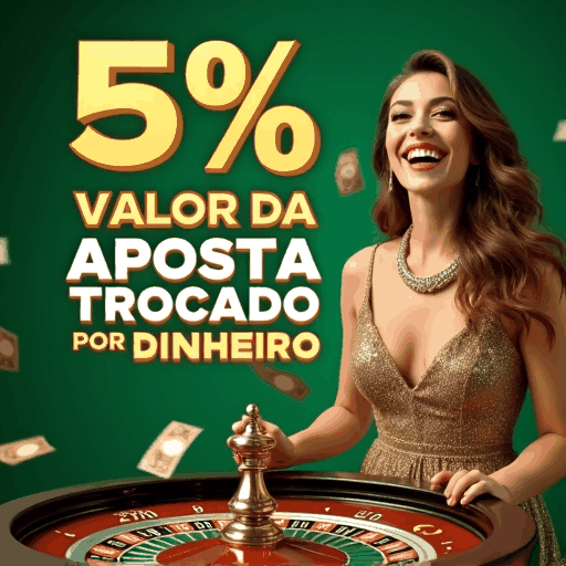 9552bet