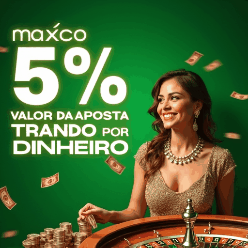 9552bet