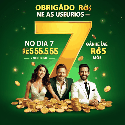 9552bet