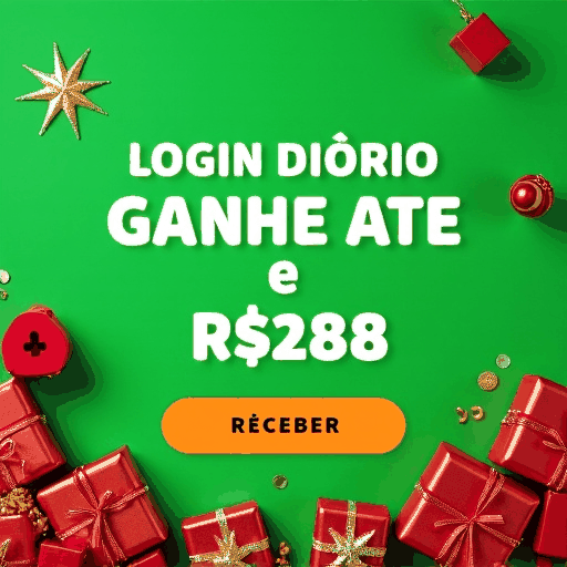 9552bet