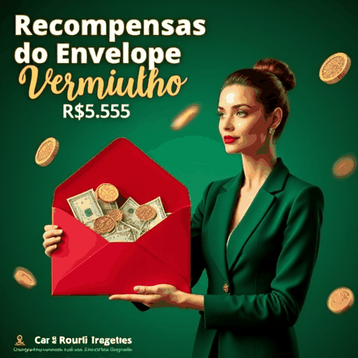 9552bet