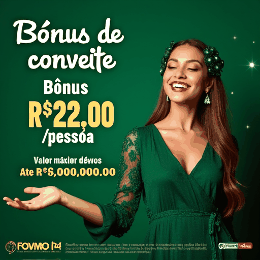 9552bet
