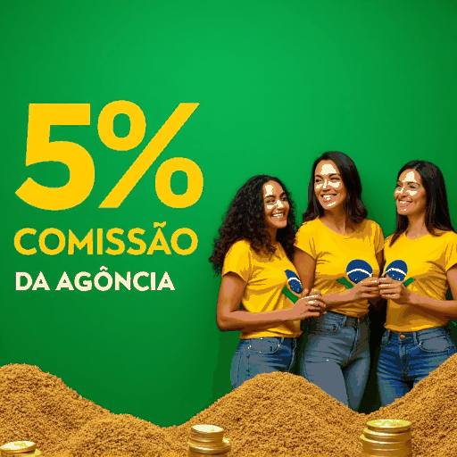 9552bet