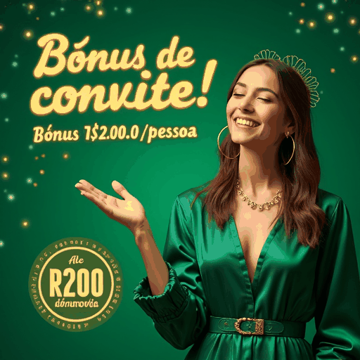9552bet