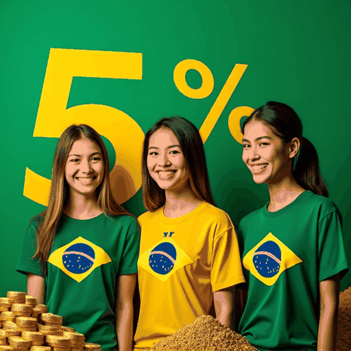 9552bet