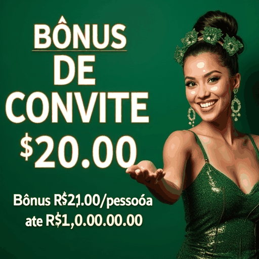 9552bet
