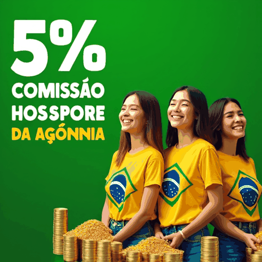 9552bet