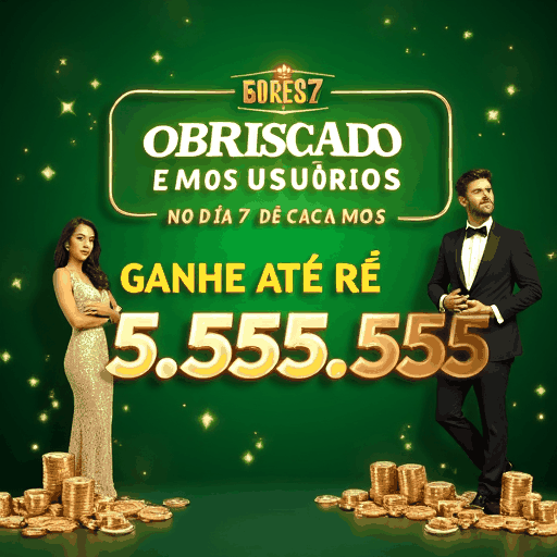 9552bet