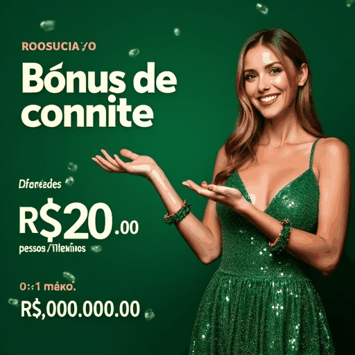 9552bet