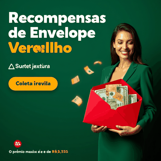 9552bet