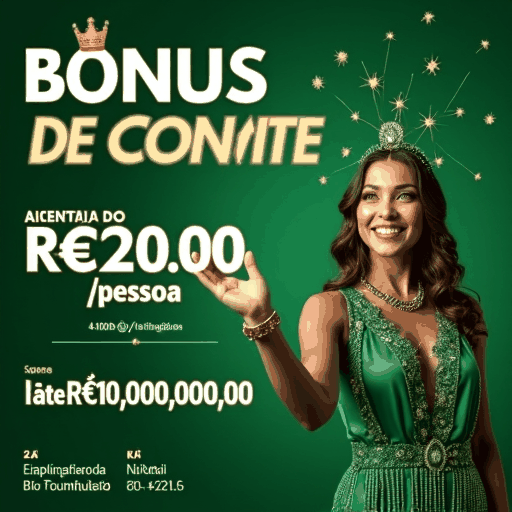 9552bet