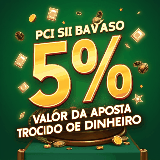 9552bet